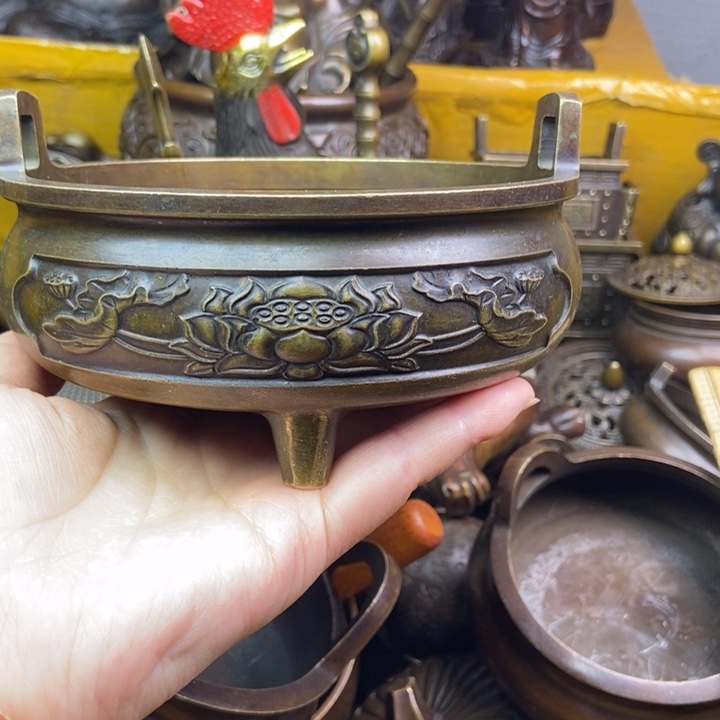 铜铜铜铜铜铜铜铜铜