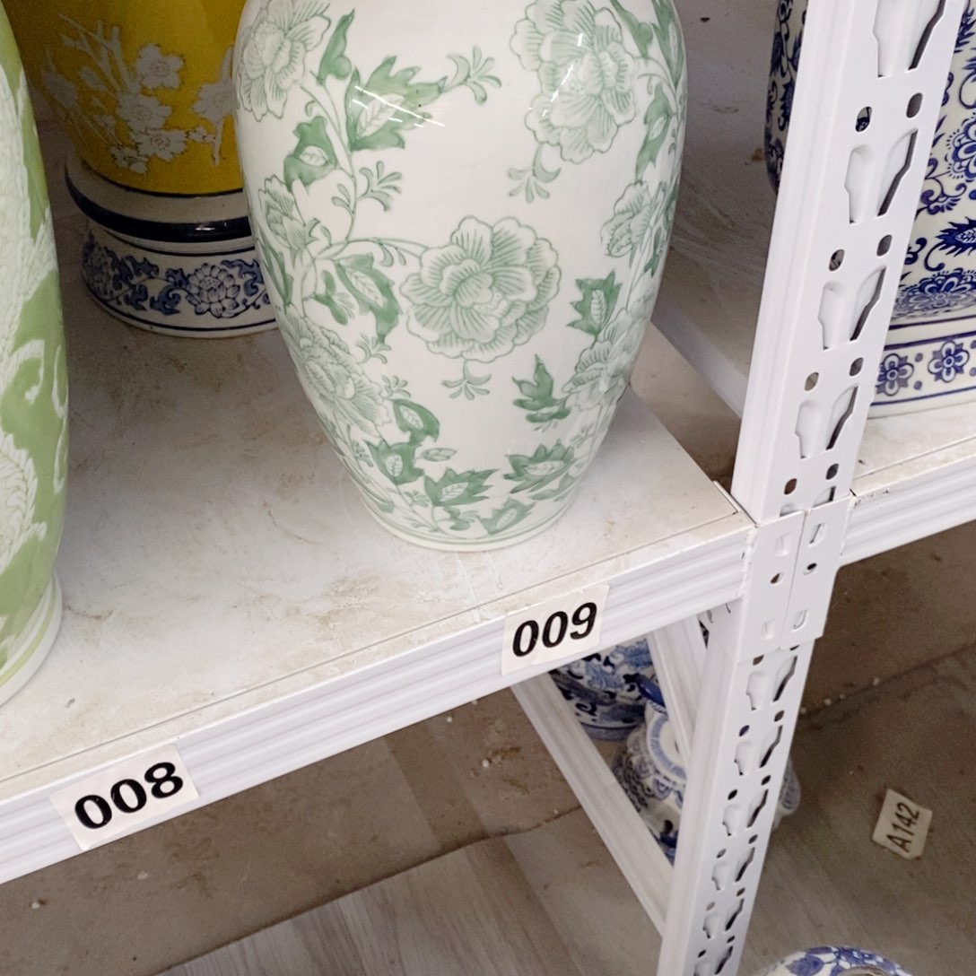 瓶花瓶摆件摆件饰品