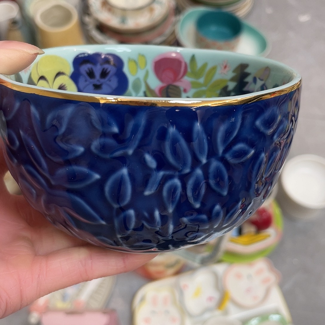 两天满25飞，默认微瑕，no退no换