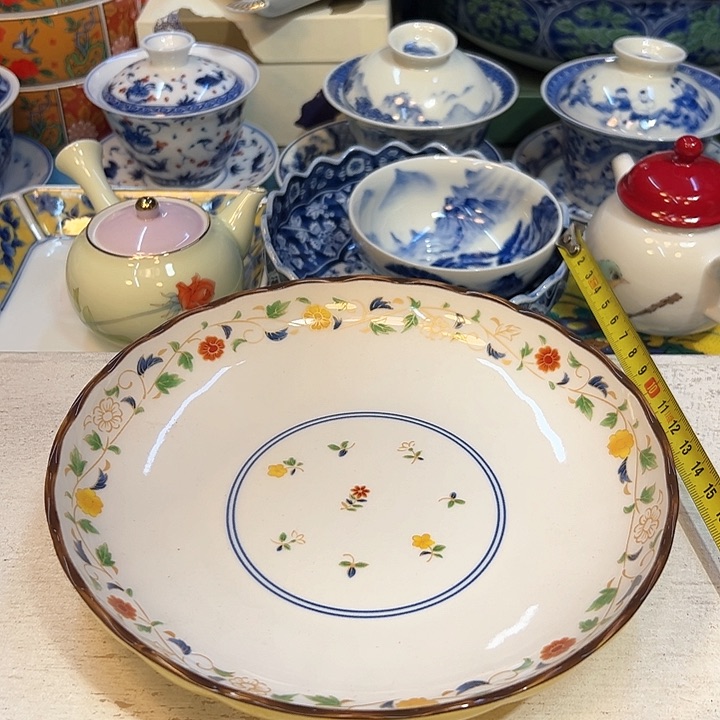 瓷器瓷器瓷器瓷器