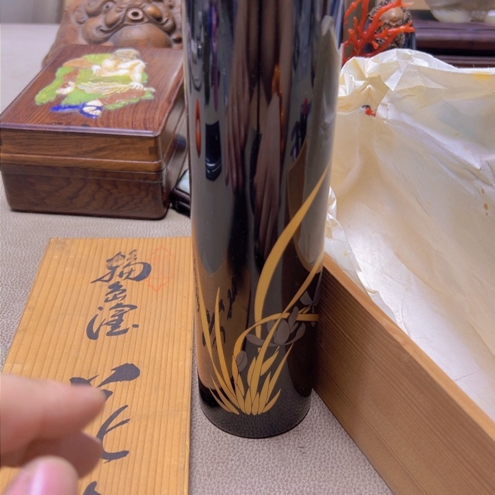 瓷片大漂亮啊啊啊啊