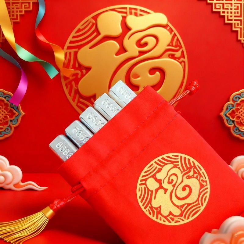 【年末福利】实心条子居家送礼摆件文艺品