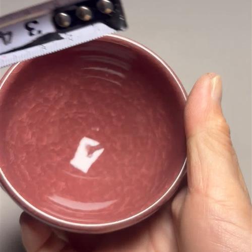 【闪购商品】茶盏-213............