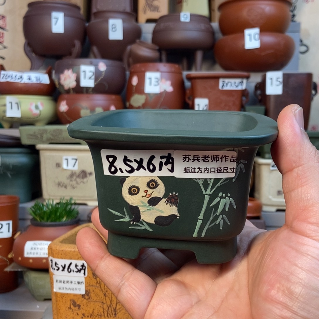 点击图片看内口经尺寸