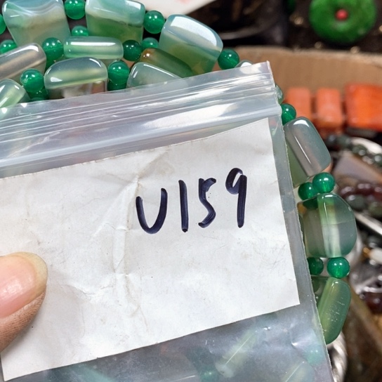 平***。金属66最美专属链接