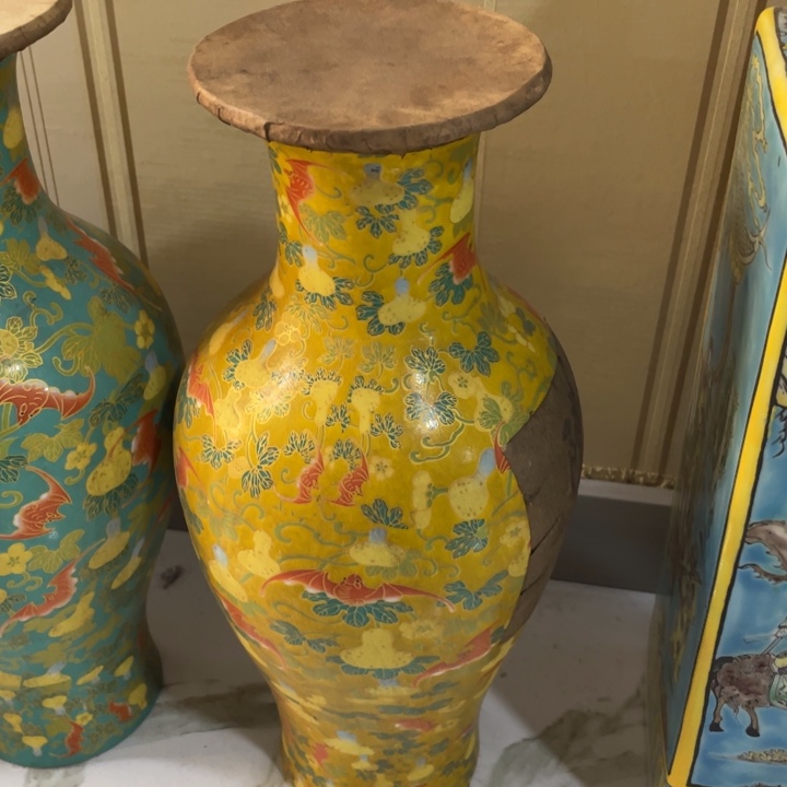 陶瓷艺术陶瓷艺术陶瓷艺术