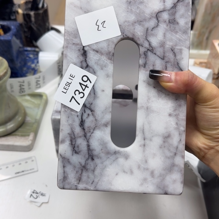 滴**卡Yy7349。。。。。。。。。。漏