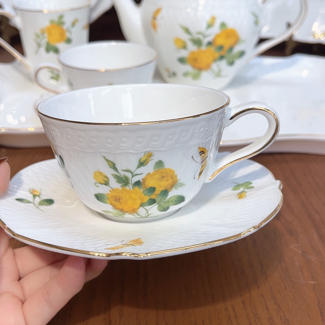 骨瓷//////////////