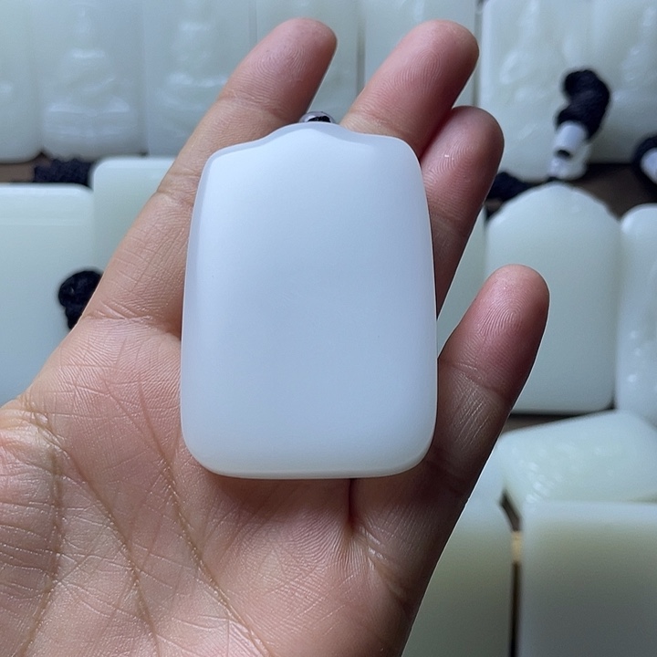 松***平安5815624535932562586