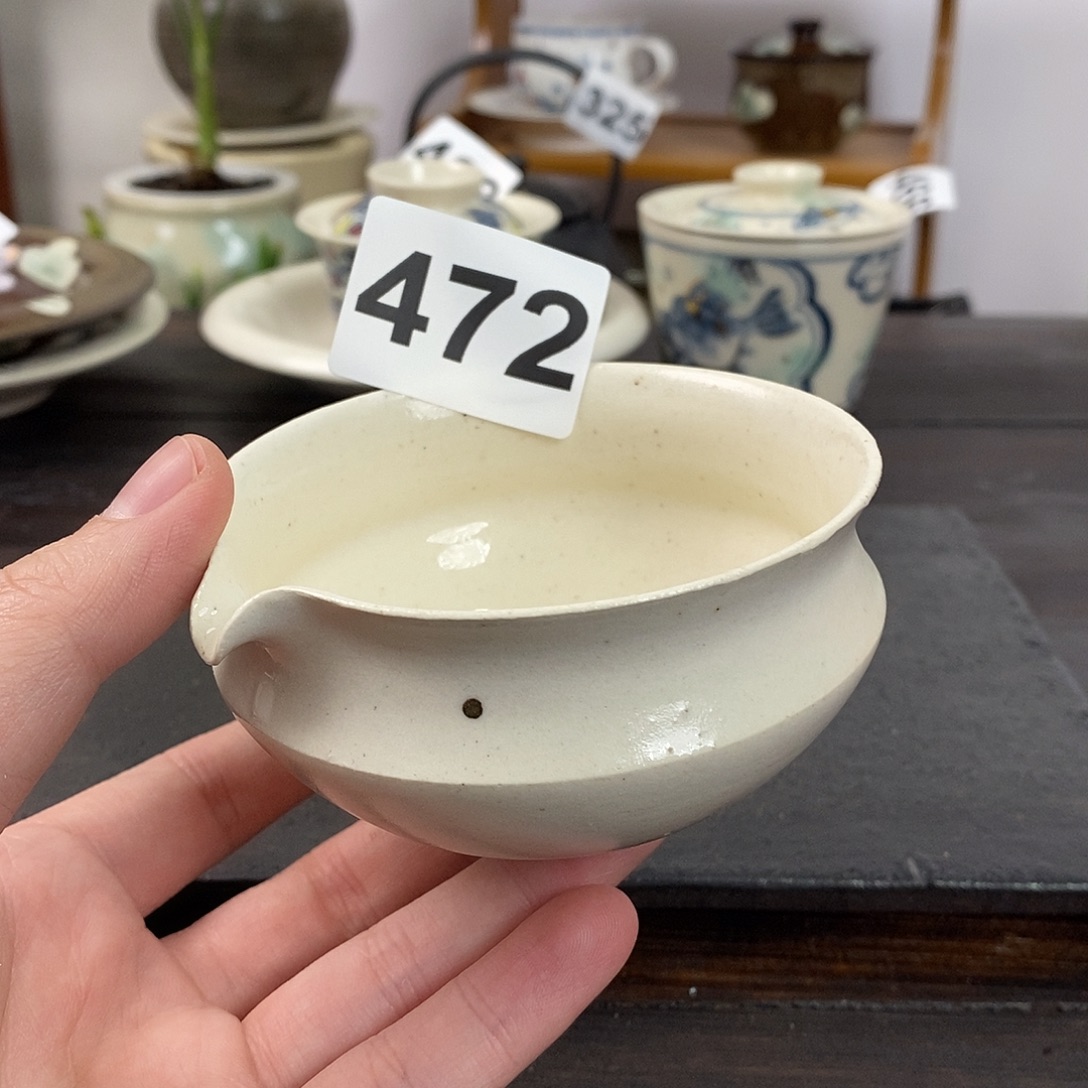 景德镇不俗屿就雅472