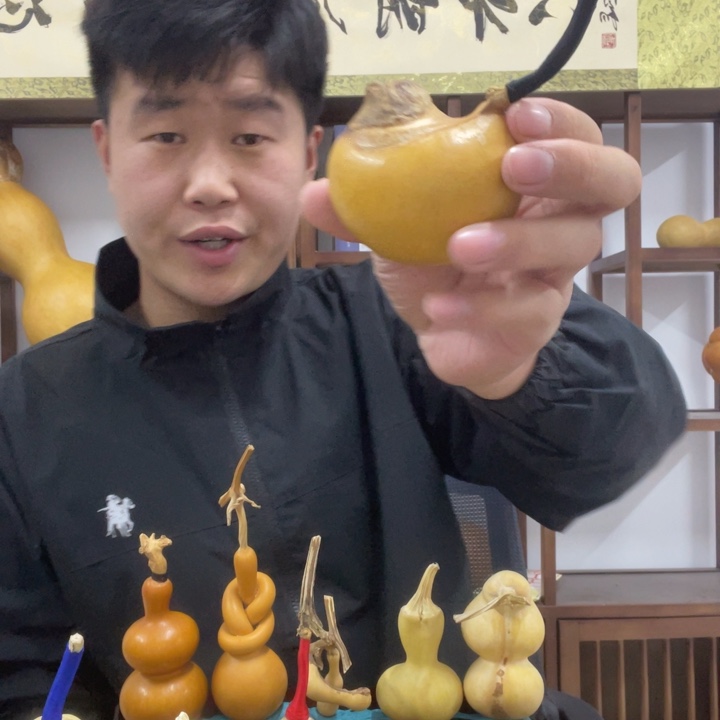 X***x大叶紫檀（黑酸枝木类）