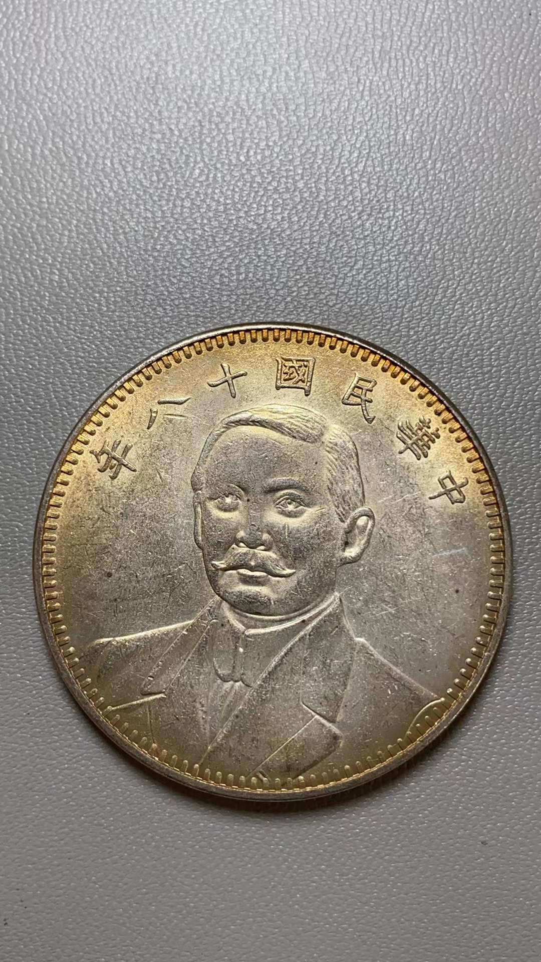 B101精选家居饰品手工摆件现代仿古复古工艺品摆件