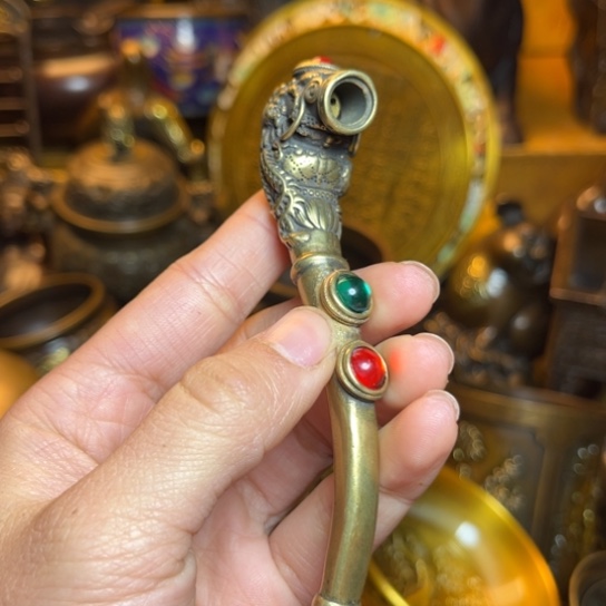 点击这里下单铜铜