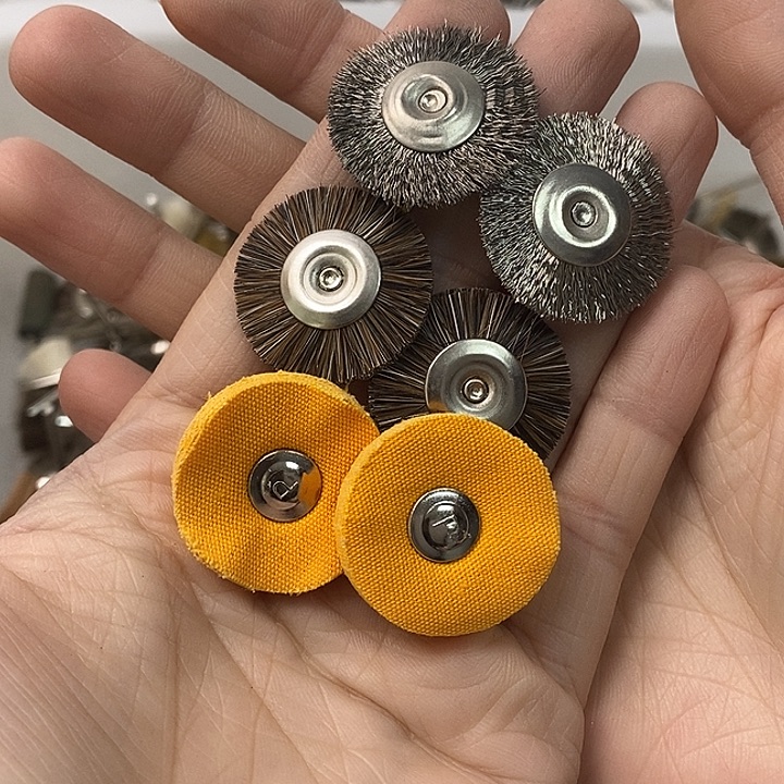 2.35杆杆瑕疵工具处理不退不换