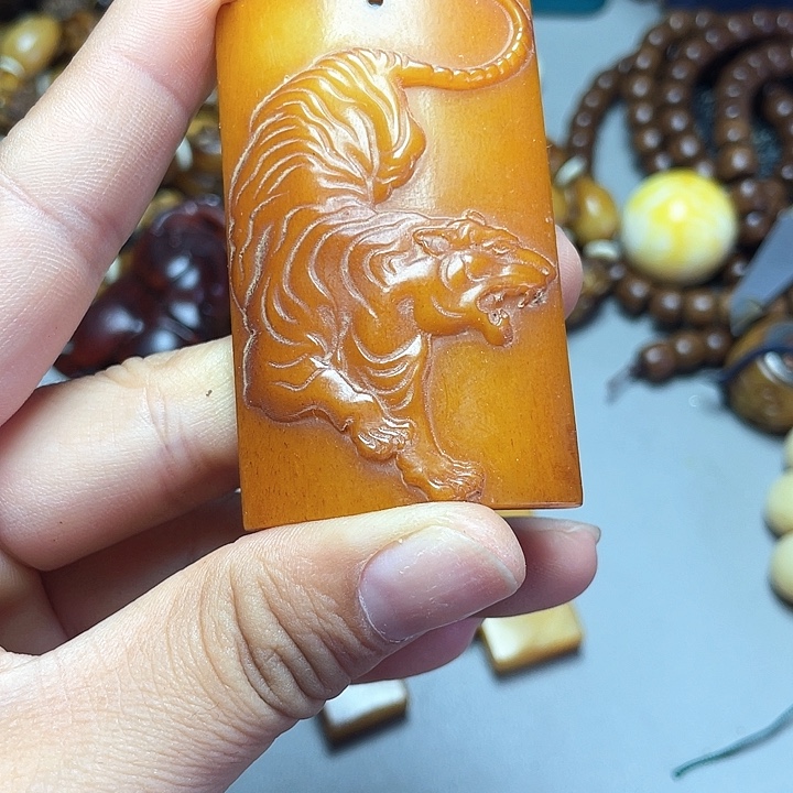纯铜石英石其他配饰