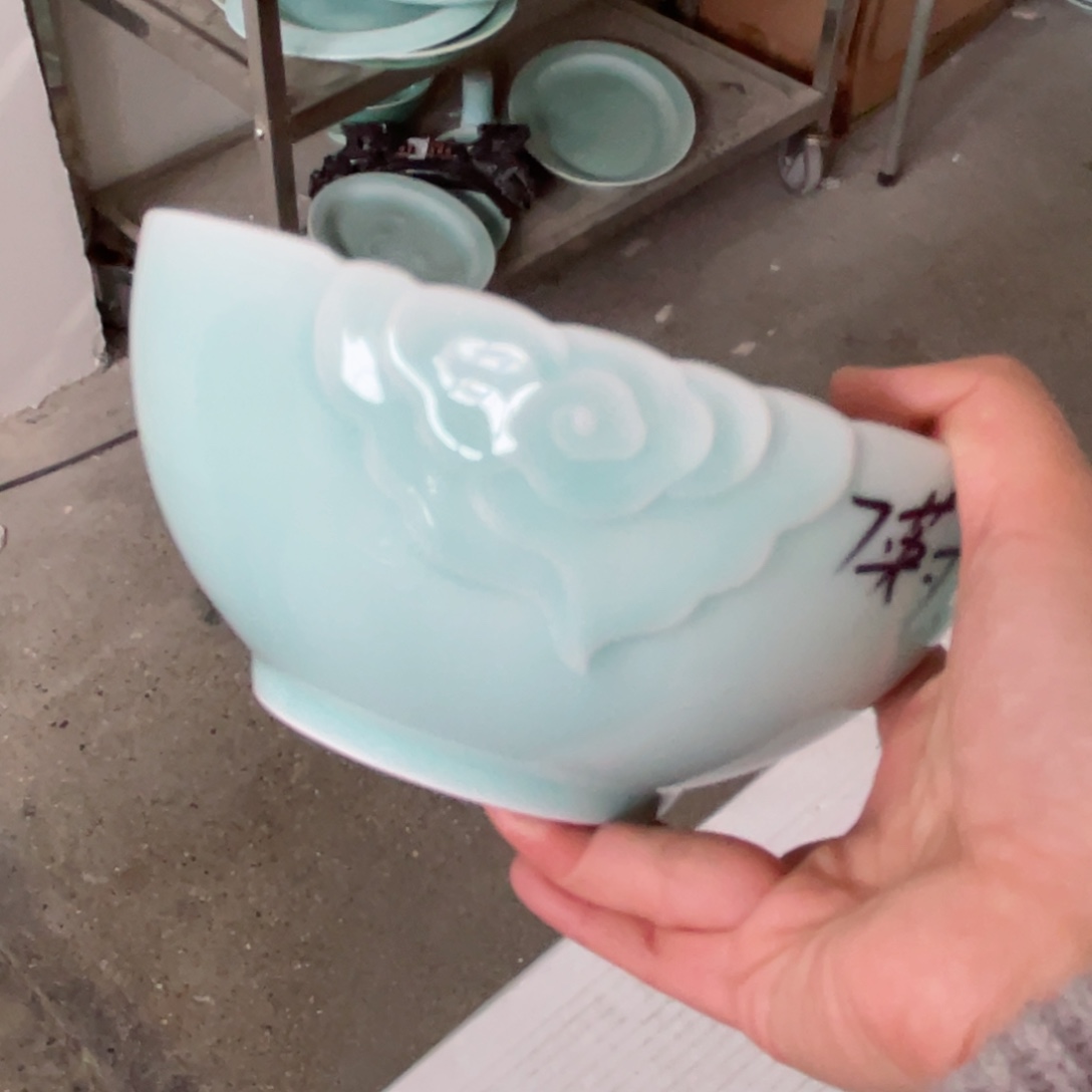 哈哈哈哈哈哈哈哈哈