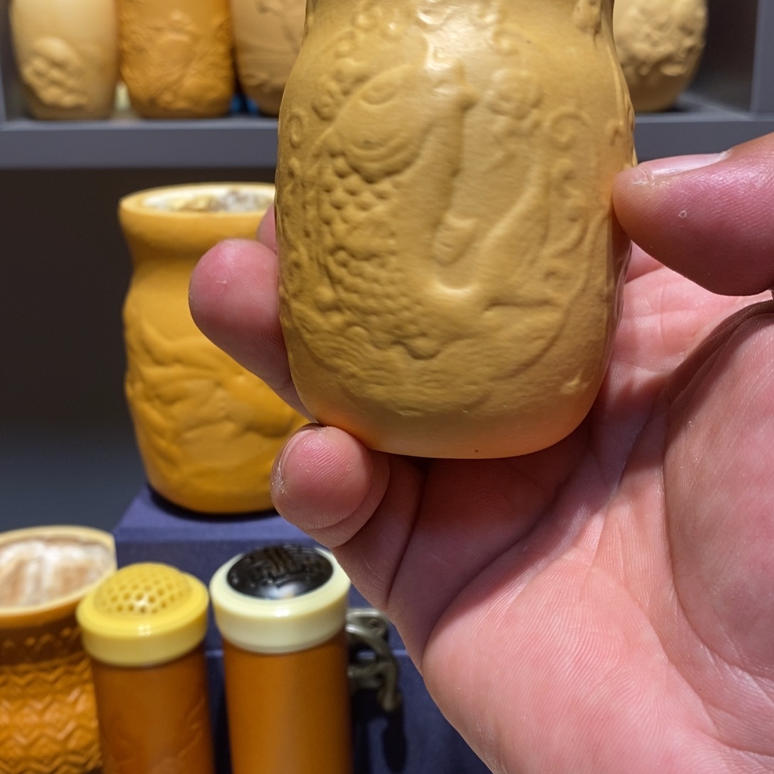 大叶紫檀（黑酸枝木类）