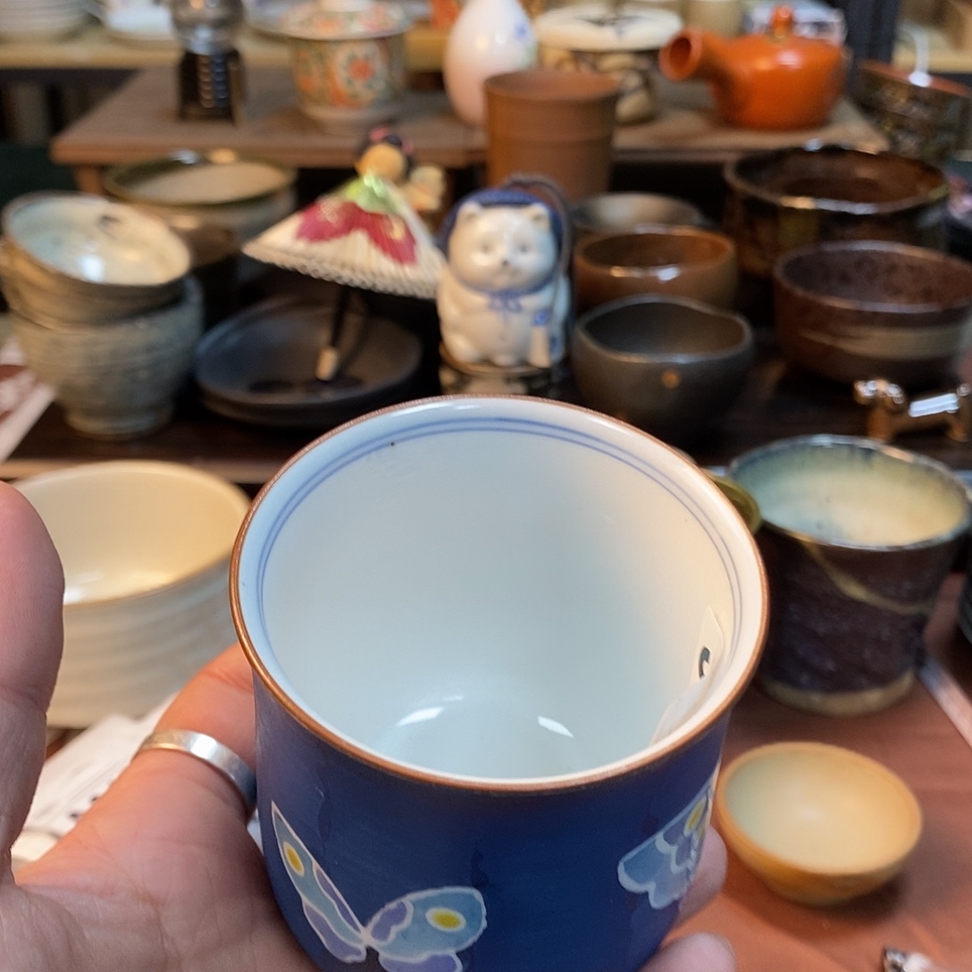 俩***虎陶瓷等行业的产品