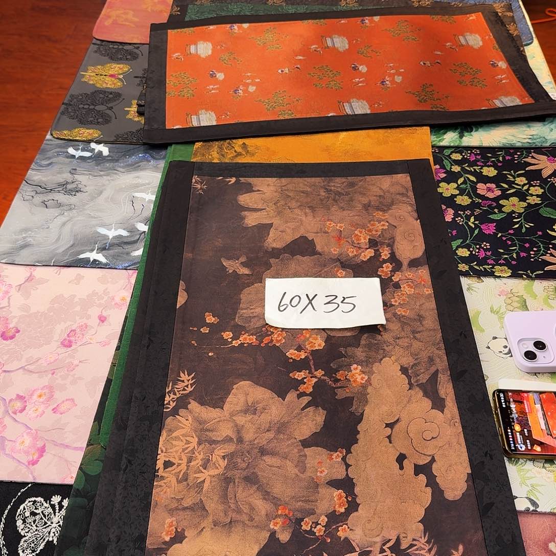 哈哈哈哈哈哈哈哈哈