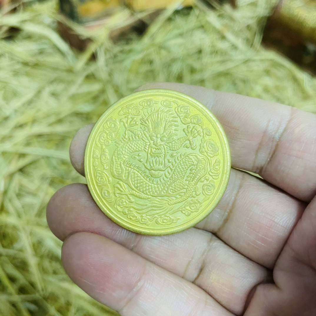 家居摆件08现代仿古复古工艺摆件