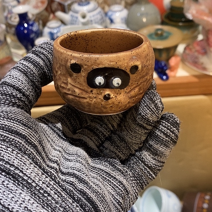 瓷片瓷片瓷片瓷片