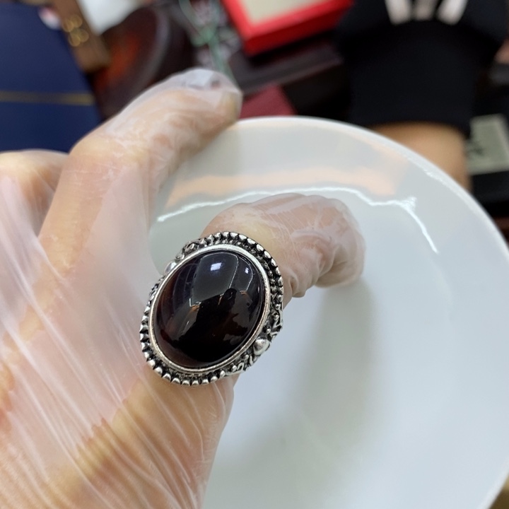 瓷片哦哦哦哦哦哦哦哦哦