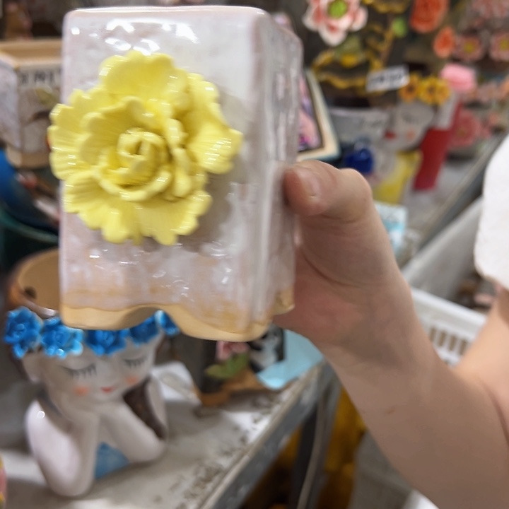 拍满18.8包邮发货