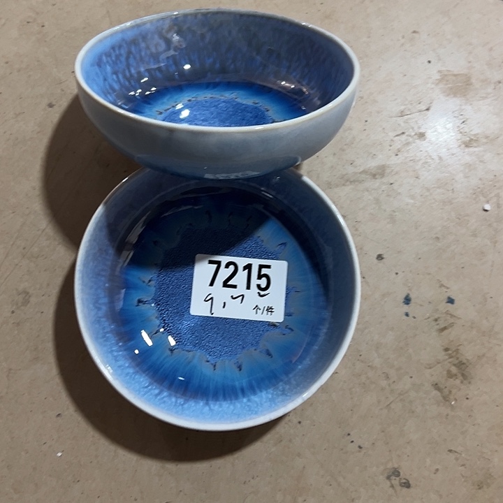 瓷外贸陶瓷微瑕7215