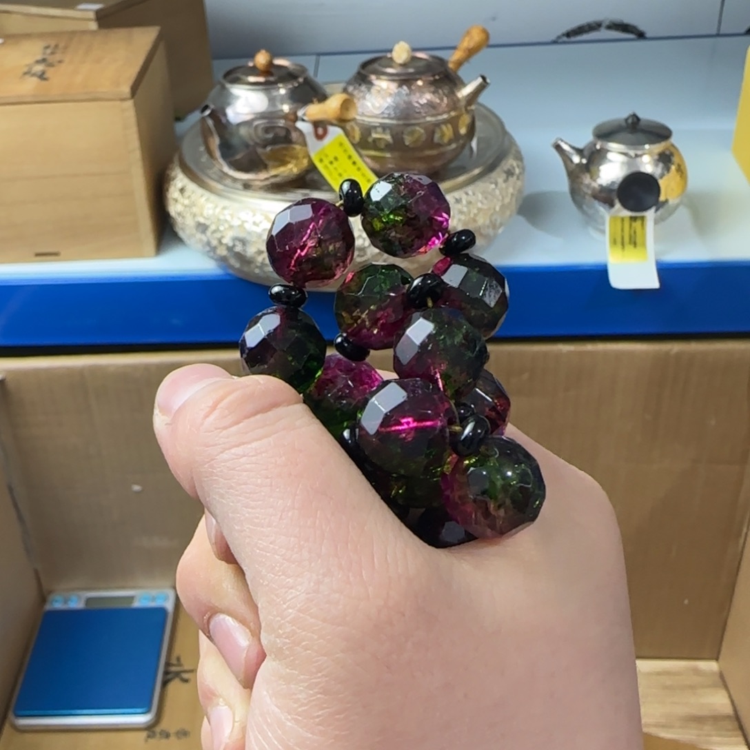 茶宠茶宠哈哈哈哈哈哈哈哈