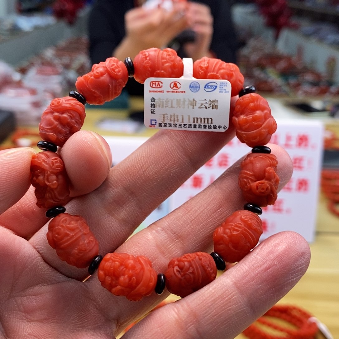 南红玛瑙急急急未镶嵌111111111