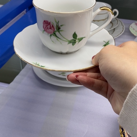 1其他瓷器中古瓷器01