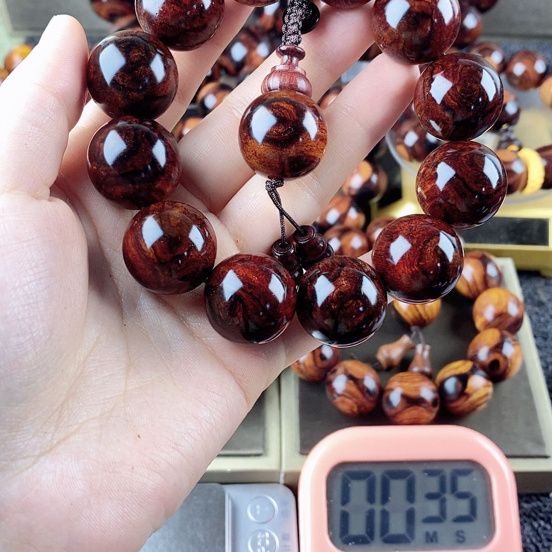 黄花梨/降香黄檀E***D紫