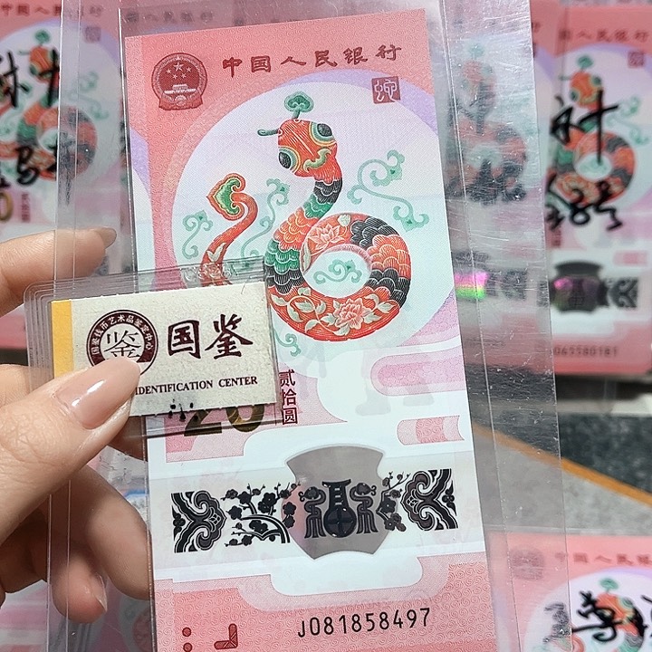 塑料081858497。。。。。。