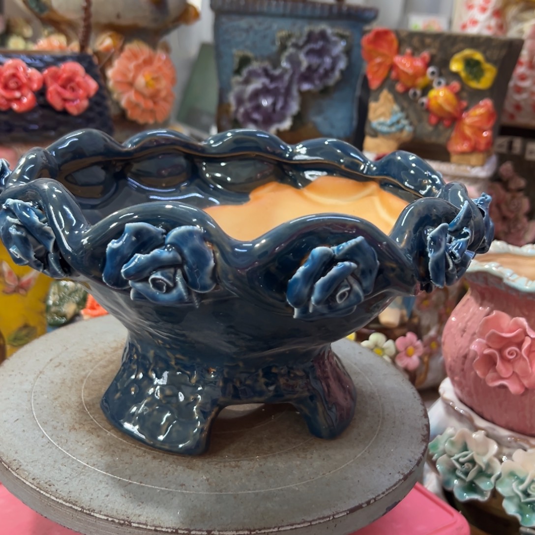 满18.8米包邮发货