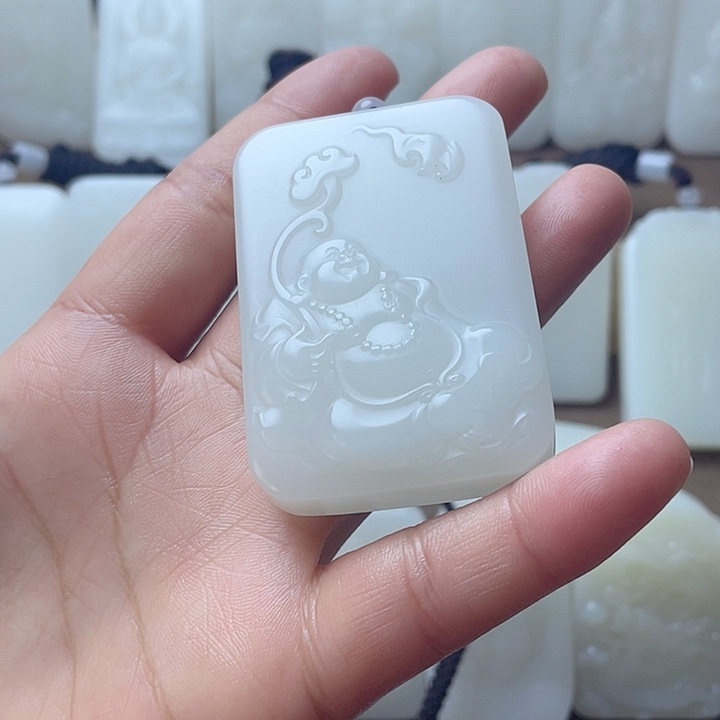 一***柔佛公35898632479964589