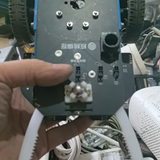 老***师配件出售不包好坏