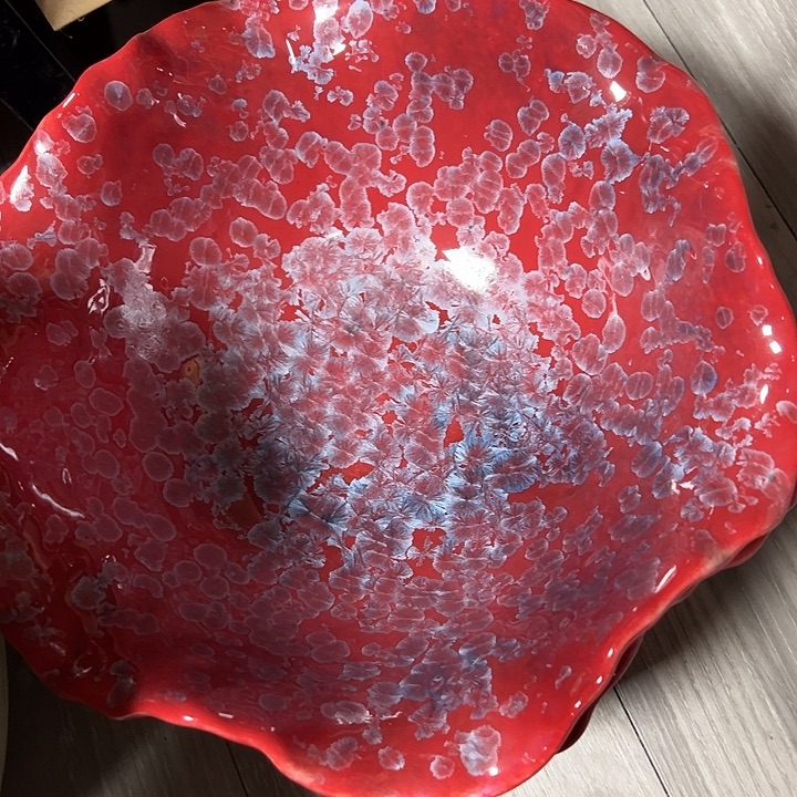 瓷片全场拍满20包邮的我