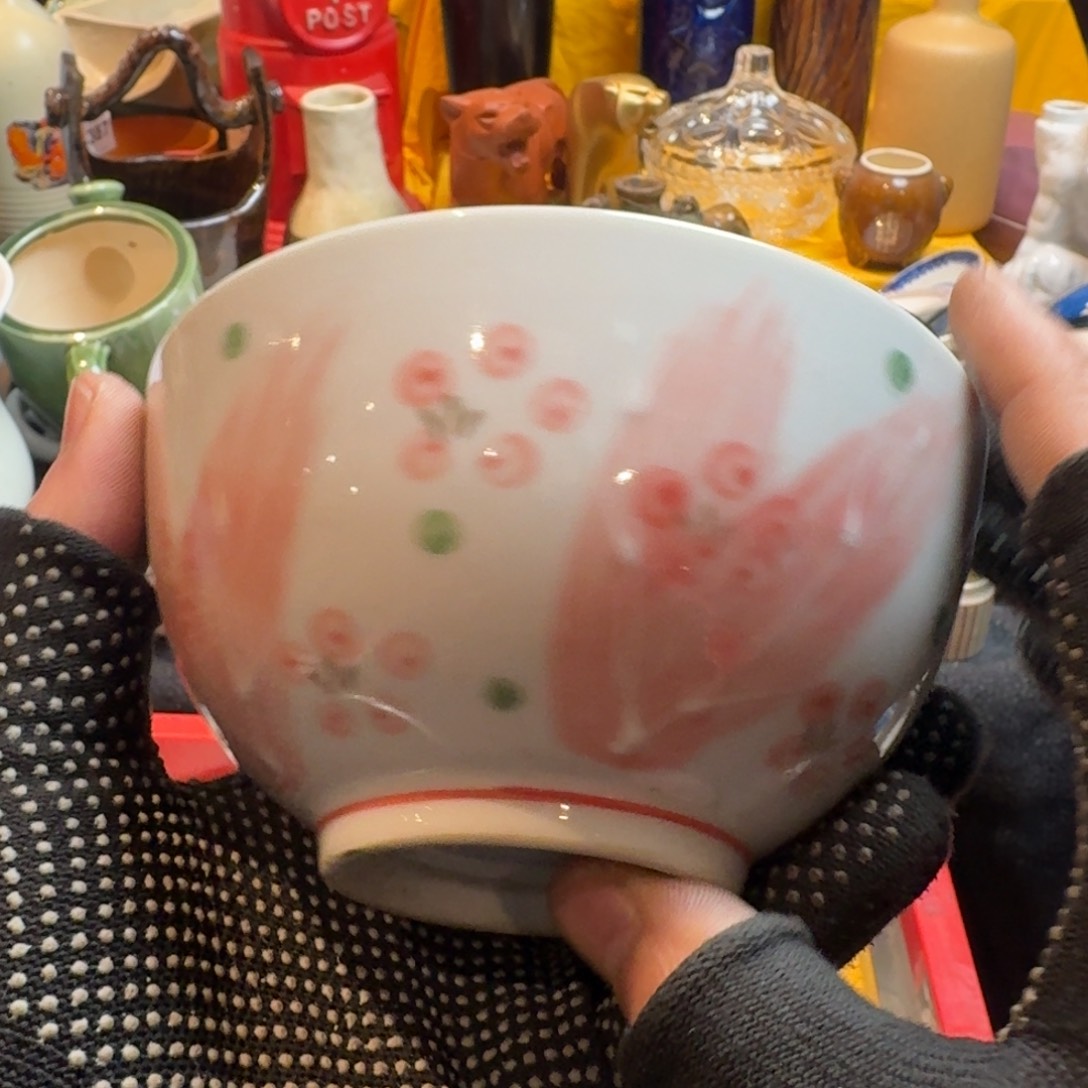 砥***行餐具默认微瑕不退不换