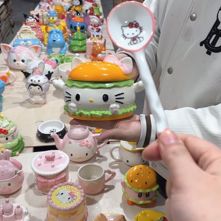 紫砂茶案这么多的节目相当激动