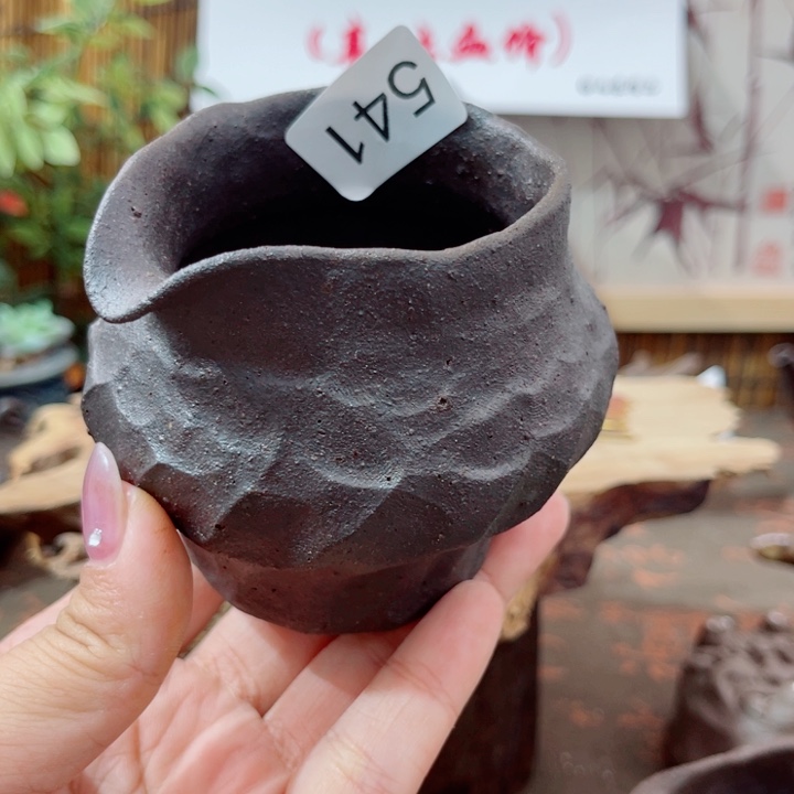 木村信弘柴烧保平