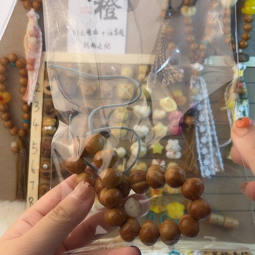 ****n木质类定制如图款式