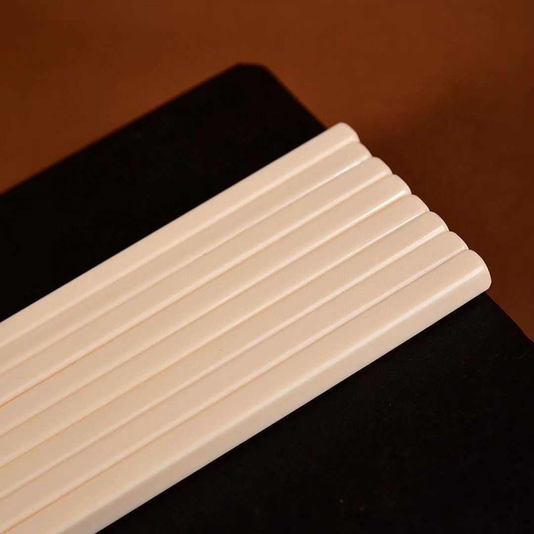 猛犸家用长度27筷子送礼