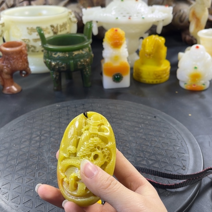 印石寿山石11111111111