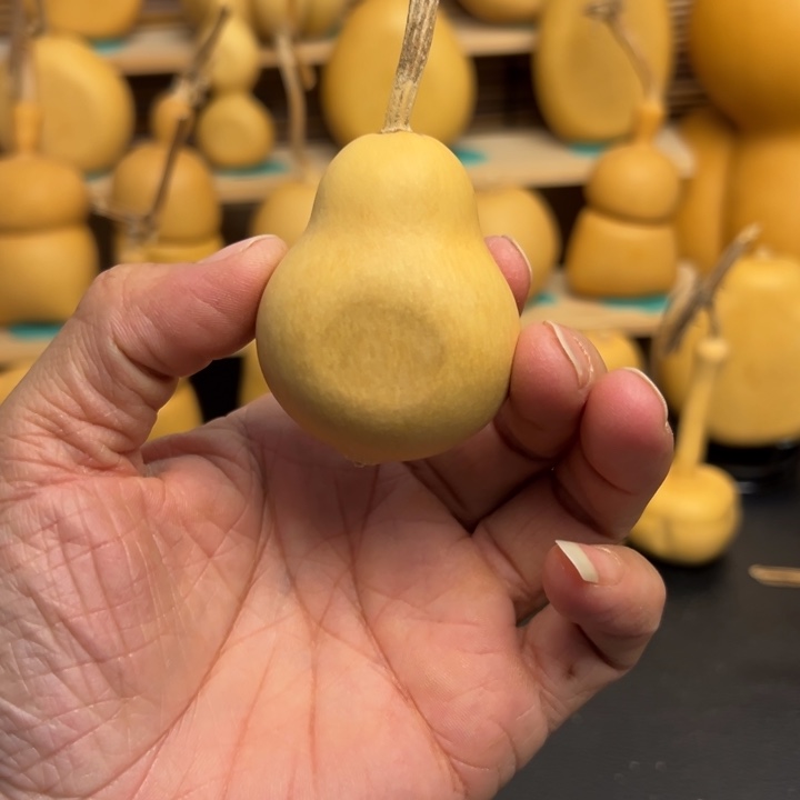 ?*?咕噜噜的叫葫芦葫芦葫芦葫芦