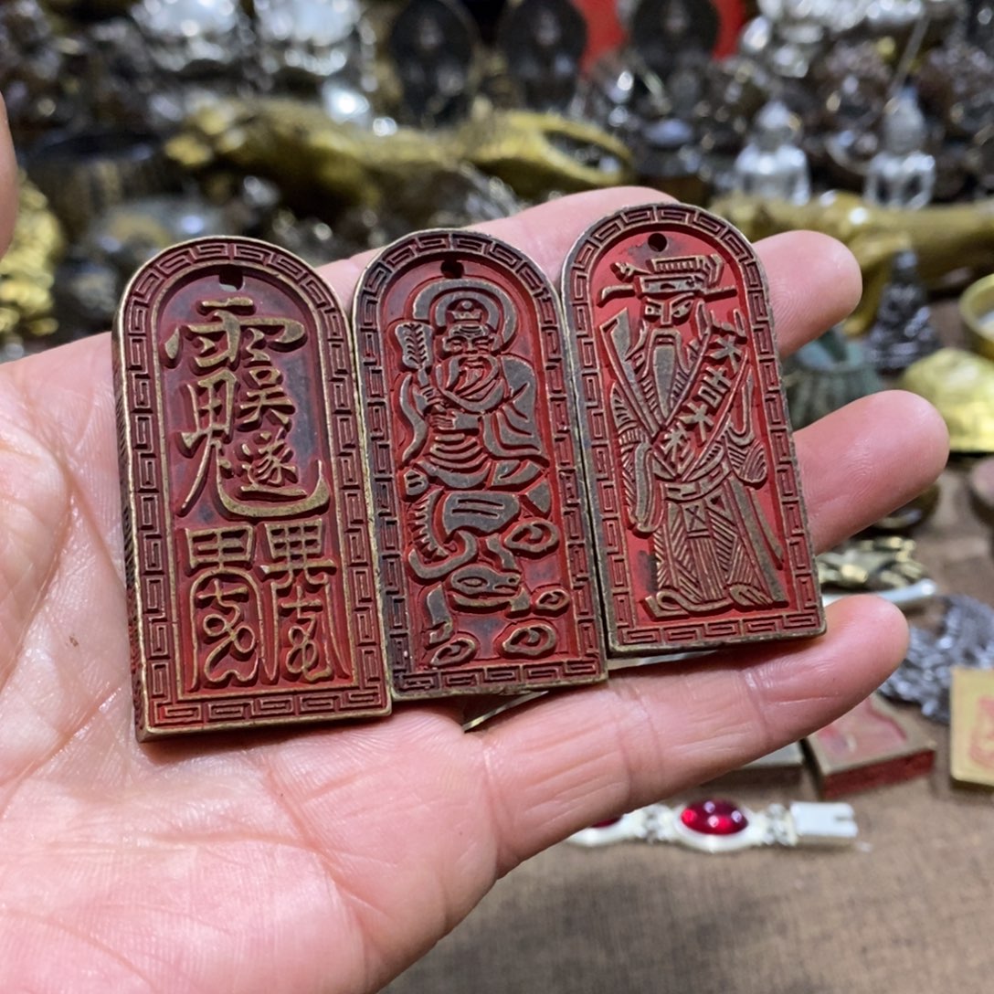 门***马铜铜韵精品具家摆件