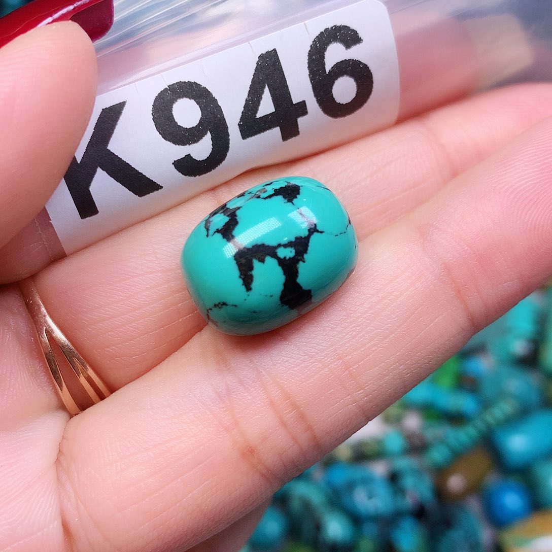 空竹粉丝专享十堰特色手工泡袖