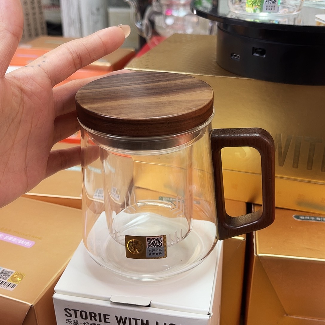 办公杯111111111111