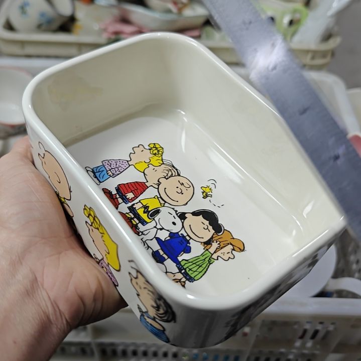 欧式，陶瓷餐具杯碗盘微瑕介意慎拍