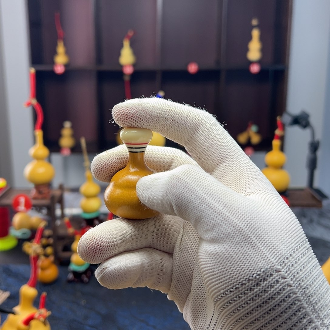 天***刀我也不知道我怎么了啊我真的好