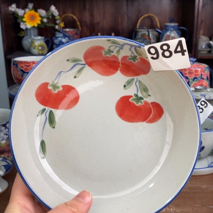 摆件uuuuuuuuuyhhh8888